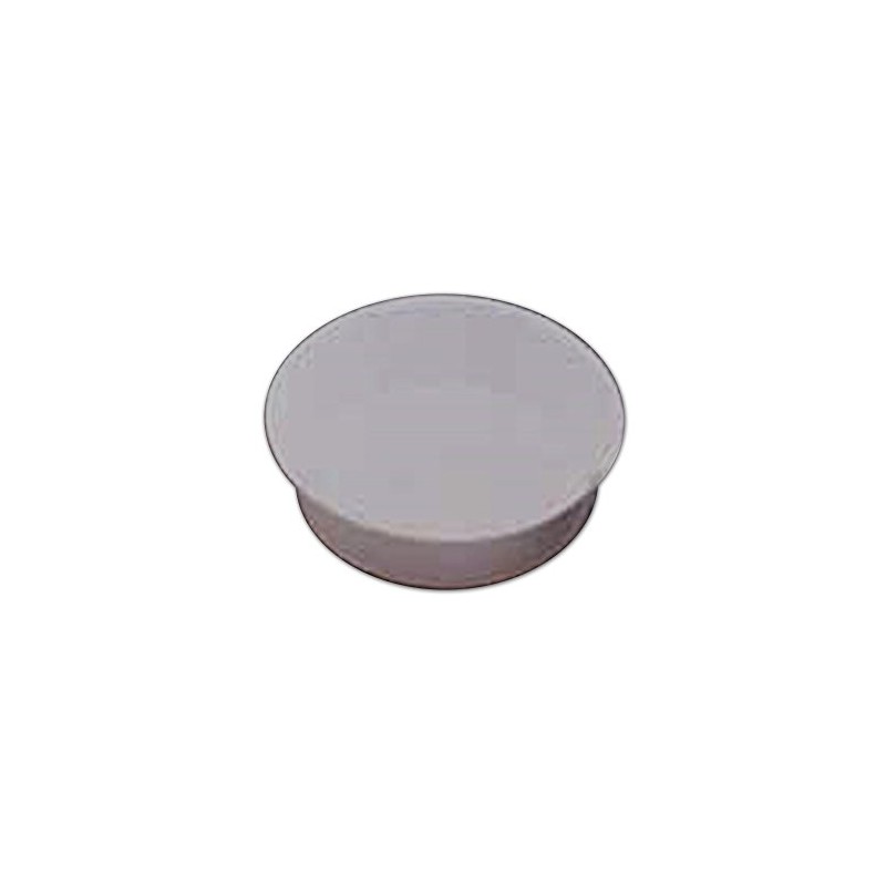 Iris Ohyama Deep Pot Saucer, No. 6, Mikage