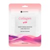 Jkosmec Skin Solution Collagen Mask 25 ml