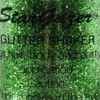 Stargazer Glitter Shaker Pernoid - Loose Glitter