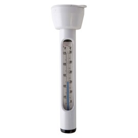 Intex 59634 Pool thermometer (white)