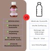 Organic Pine Water 250 ml - Pinus Cembra Twig Leaf