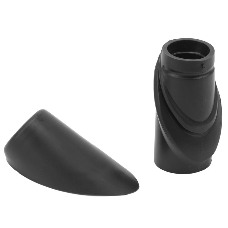 Antenna Rubber Gasket Base, 2 Pieces Antenna Adapter Base Bracket