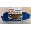 Garden Depot Lounge Cloth Hammock