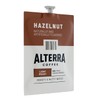 Alterra Roasters Hazelnut Coffee
