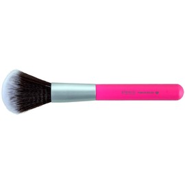 Benecos Powder Brush, Colour Edition 1 Unit