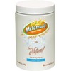Metamucil - Comprehensive Fiber Solution for Digestive Wellness, Intestinal Regulation, Natural Flavor, Sugar-Infused, 210g Powder with 30 Servings