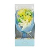 Global Product Planning Days in Bloom Bath Flower Bouquet Gift