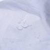 Air Conditioner Dust Proof Waterproof Air Conditioner Cover (94 x