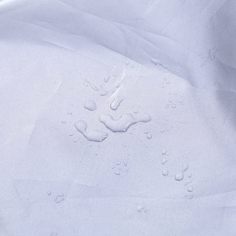 Air Conditioner Dust Proof Waterproof Air Conditioner Cover (94 x