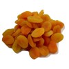 Dried Apricots - Jerry’s Nut House: Premium Nuts, Dried Fruit,