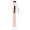 Visual Fault Locator 60mw Portable Fiber Optic VFL Cable Tester
