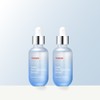Witch Factory Manyo Factory Lotus Pore Tightening Serum 55ml, 2