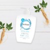 Femfresh Active Intimate Wash 600ml - With Ginseng Extract &
