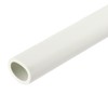 QUARKZMAN Pipe Insulation Foam Pipe Insulation 32 mm (1 1/4