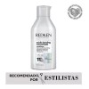 Redken Acondicionador Redken Acidic Bonding Concentrate 300ml