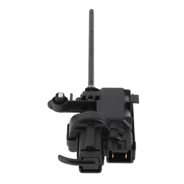 Partuto Fuel Flap Release Actuator Motor for Renault Captur Clio