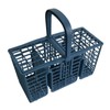 Hotpoint Indesit C00307254 Dishwasher Cutlery Basket