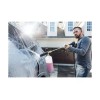 Black Max 34-Ounce Pro Foam Blaster, Adjustable Nozzle, 1/4-inch Connect
