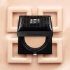 Givenchy Beauty 갤러리아 [지방시]프리즘 리브르 스킨 케어링 글로우 쿠션 Galleria