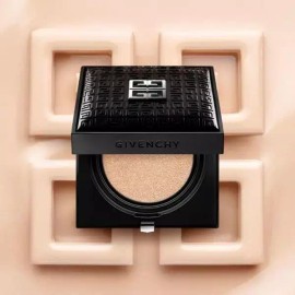 Givenchy Beauty 갤러리아 [지방시]프리즘 리브르 스킨 케어링 글로우 쿠션 Galleria [Givenchy] Prism Libre Skin Caring Glow Cushion [N95]