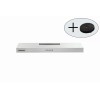 SNDOAS 30inch Under Cabinet Range Hood 230 CFM Stainless Steel