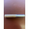 RASHELL Masc-A-Gray Hair Color Mascara - Natural Light Blond by
