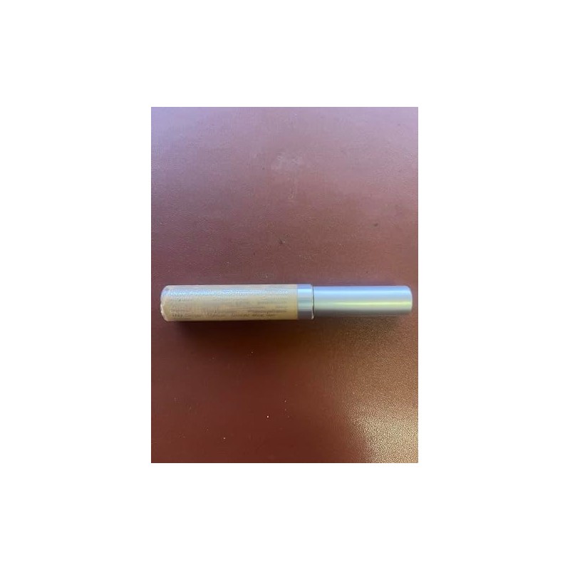 RASHELL Masc-A-Gray Hair Color Mascara - Natural Light Blond by
