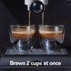 Hamilton Beach 15 Bar Espresso Machine, Cappuccino, Mocha, & Latte
