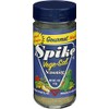Modern Products Spike Vege-Sal Magic! -- 4 oz