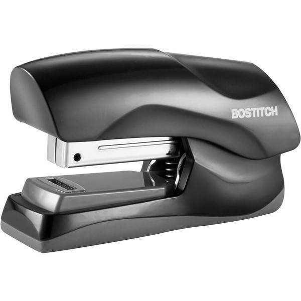 Bostitch Bostitch Office Heavy Duty Stapler, 40 Sheet Capacity, No