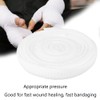 Fix Elastic Net Tubular Support Bandage - Surgical Wound Dressing,