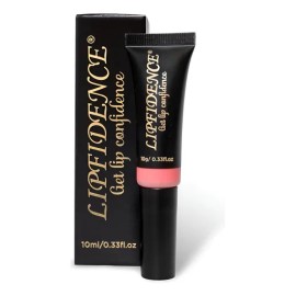 Crema Aclarante De Labios Oscuros Con Menta 10 Ml