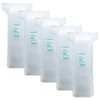 Innisfree skin pack exclusive 5-layer cotton pad (80 sheets x