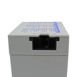 Technical Precision Replacement for Power Patrol SLA3030