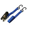 Everest Premium Ratchet Tie Down – 1 PK – 1