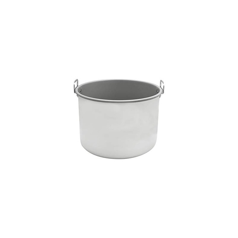 Thunder Group 50 cups rice warmer inner pot, use for