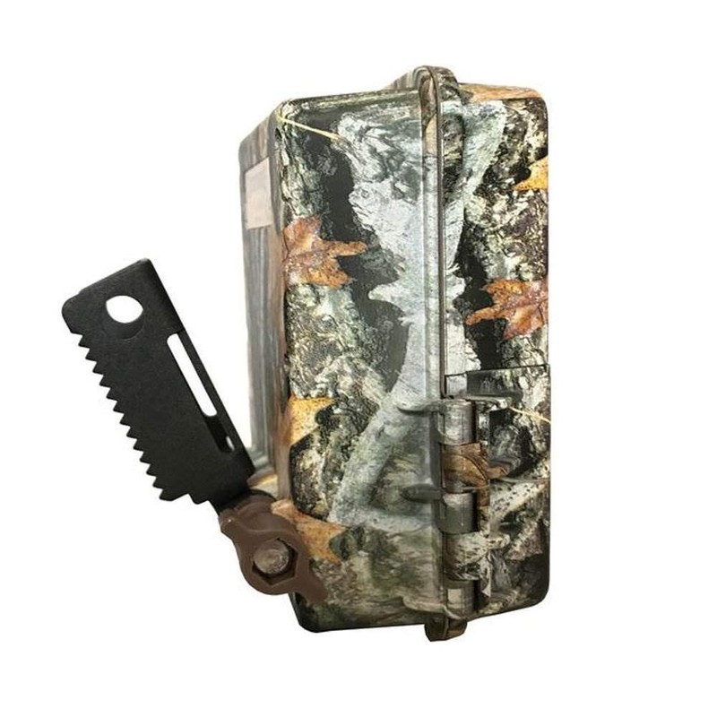 Browning Trail Cameras Strike Force Pro XD Trail Camera
