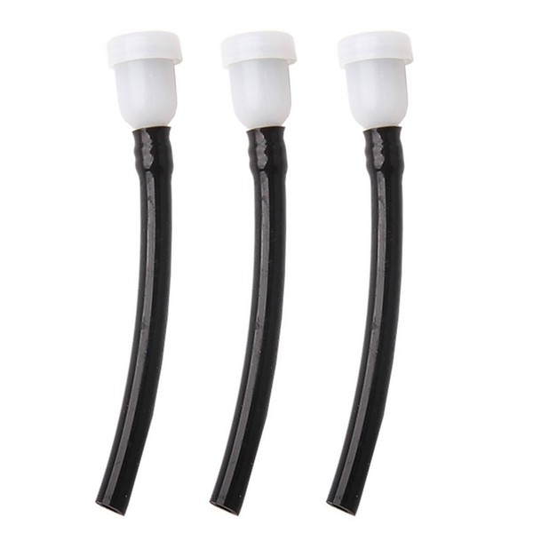 OuyFilters OxoxO 3 X Fuel Tank Vent Line for Stihl