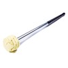 FIRE MECCA Fire Breathing Torch –Fire Breathing Wand - 2
