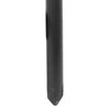 Guitar Neck Adjustment Tool Truss Rod Wrench Universal 7mm/8mm/6.35mm Smooth