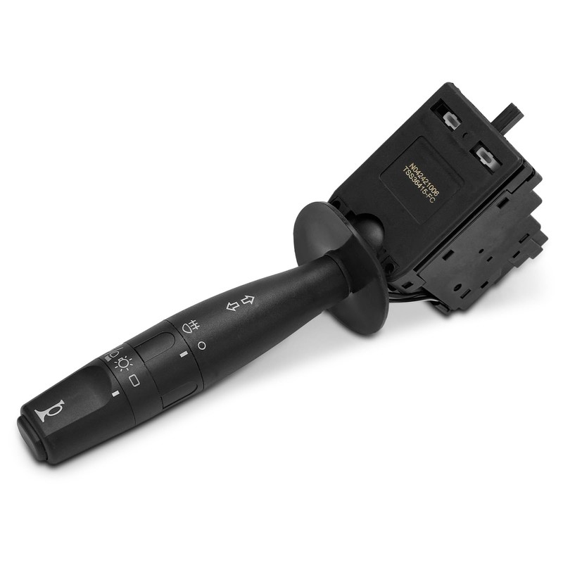 Frankberg Electric Steering Column Switch Indicator Switch Steering Column Switch