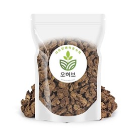 국내산 볶은 우엉 우엉차 말린우엉 250g Domestic Roasted Burdock Burdock Tea Dried Burdock 250g