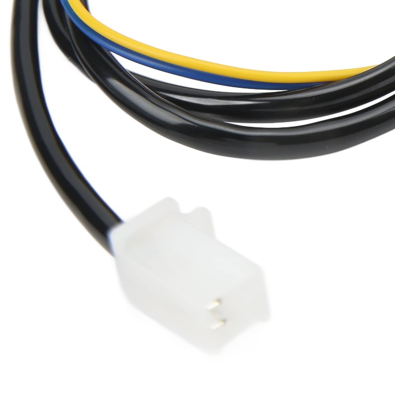 Programmable USB Cable, Electric Bike Programmable USB Data Cable Baud