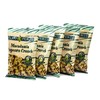 Island Princess Macadamia Popcorn Crunch - 5 pack
