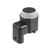 X AUTOHAUX No.96890A5000 Bumper PDC Backup Reverse Assist Sensor for