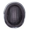 Daytona Helmets Half Skull Cap Motorcycle Helmet – DOT Approved
