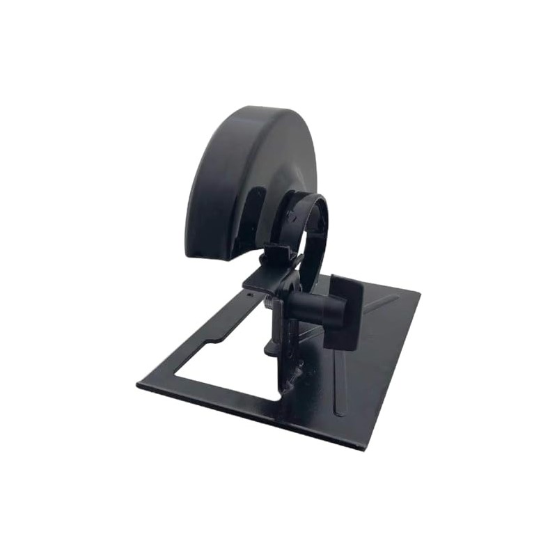 Safety Guard Protector Designed for 4 in. and 4.5 in.