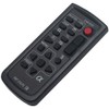 ALLIMITY RMT-DSLR2 Wireless Commander Remote Control Replacement for Sony Alpha