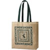 KINOKUNIYA Ecology Shoulder Bag