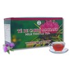 Cardo Mariano Tea (Milk Thistle Tea) – 100% Natural, Vegan